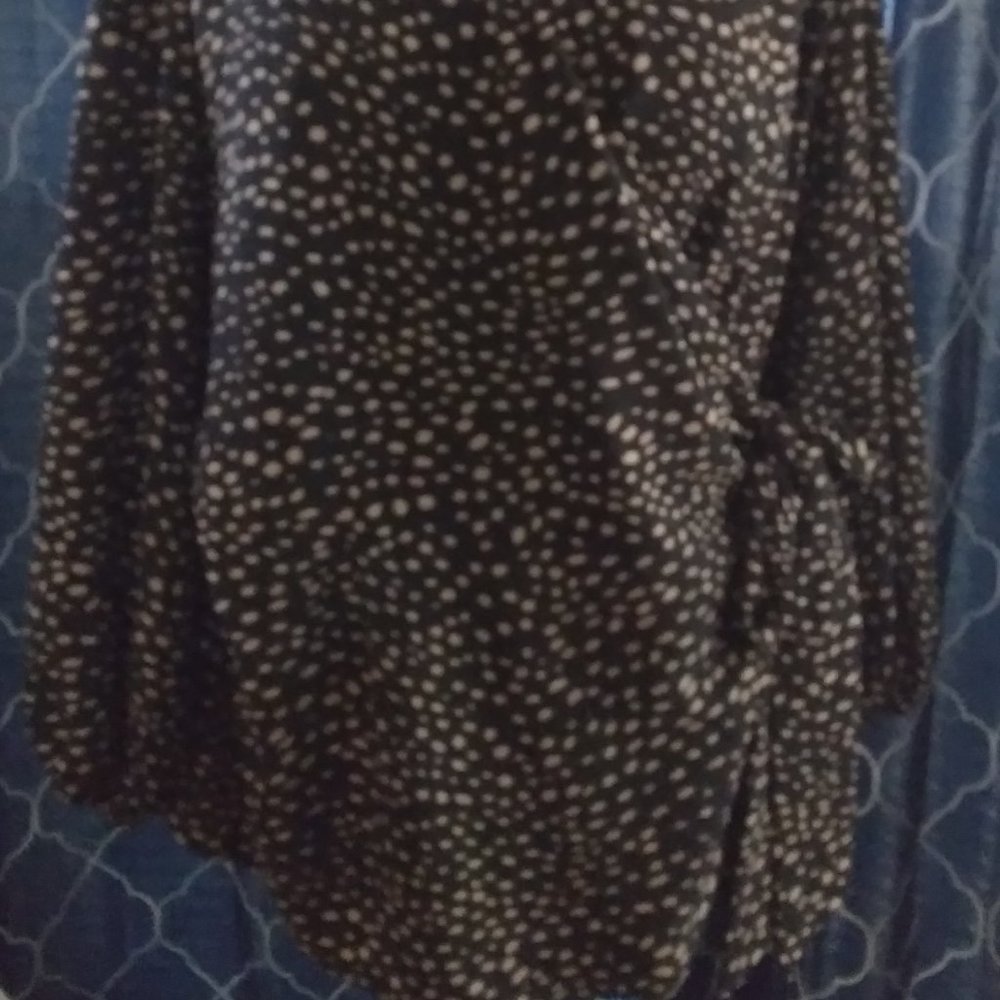 Top & Pant Set - Picture 3 of 4